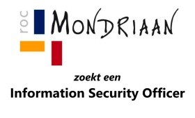 Information Security Officer